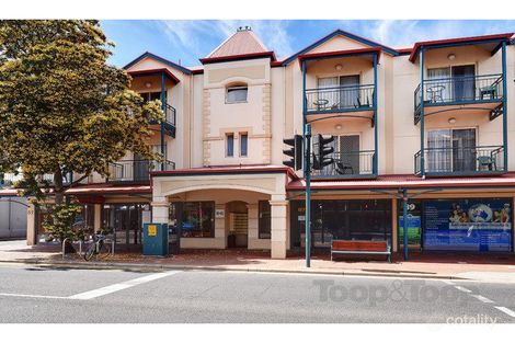 18/81 Melbourne St, North Adelaide, SA 5006