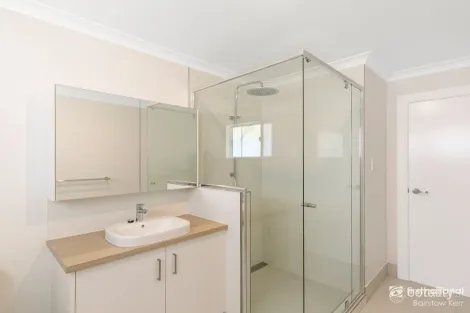 Property photo of 4B Cliff Way Albany WA 6330