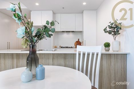 702/458 Forest Rd, Hurstville, NSW 2220