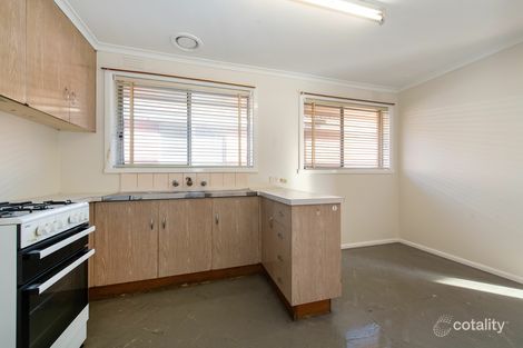 Property photo of 2/23 Clyde Street Box Hill North VIC 3129