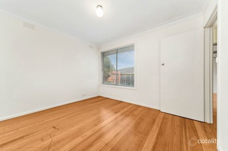 Property photo of 2/23 Clyde Street Box Hill North VIC 3129