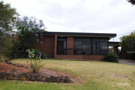 19 Clarendon St, Maryborough, VIC 3465