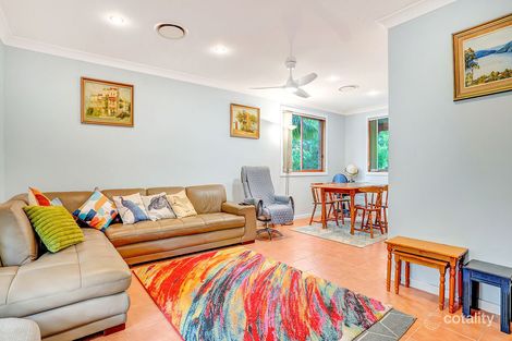 Property photo of 16 Rosella Drive Wingham NSW 2429