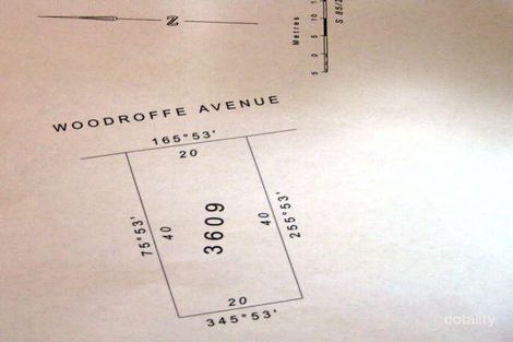 32 Woodroffe Ave, Woodroffe, NT 0830