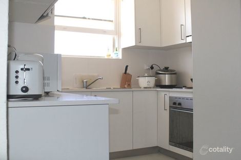 11/33 Dartbrook Rd, Auburn, NSW 2144