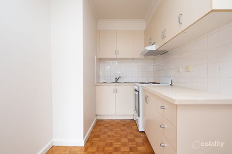 10/22 Finlayson St, Malvern, VIC 3144