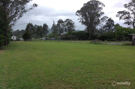 24 Dyraaba St, Bonalbo, NSW 2469