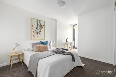 Property photo of 703/8 Marmion Place Docklands VIC 3008