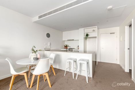 Property photo of 703/8 Marmion Place Docklands VIC 3008
