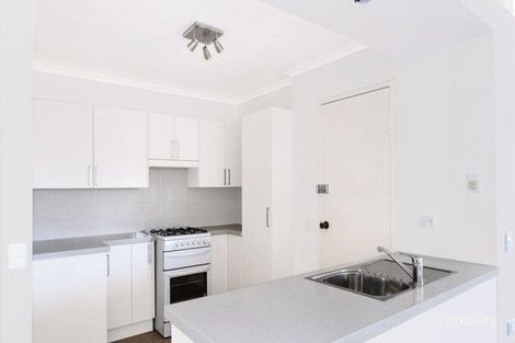 Property photo of 4/9 Atchison Street Wollongong NSW 2500