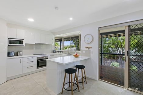Property photo of 6 Kuskopf Place Woombye QLD 4559