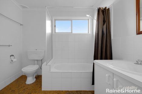 Property photo of 5/71 Suttor Street Windradyne NSW 2795