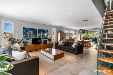 Property photo of 1 Dorset Cove Mount Claremont WA 6010