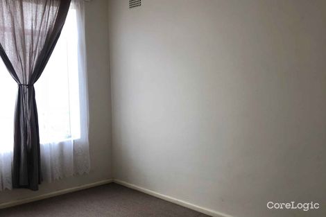Property photo of 16/31 Forster Street West Ryde NSW 2114