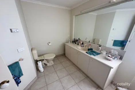 Property photo of 35 Trudgen Street Shepparton VIC 3630