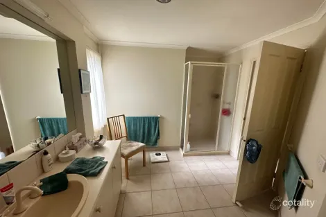 Property photo of 35 Trudgen Street Shepparton VIC 3630