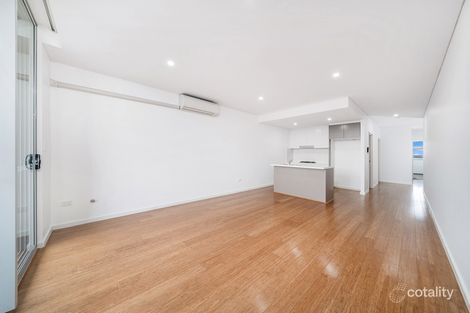 Property photo of 224/203 Birdwood Road Georges Hall NSW 2198