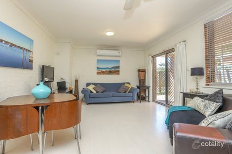 Property photo of 8/12-18 Patanga Street Hawks Nest NSW 2324