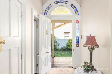 Property photo of 40 Campbell Street Camperdown VIC 3260