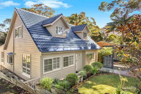 81 Hillcrest St, Terrigal, NSW 2260