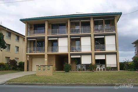 Property photo of 212 Marine Parade Kingscliff NSW 2487