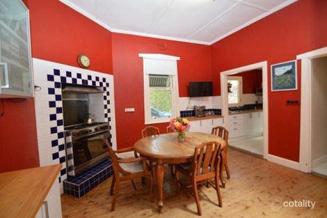Property photo of 14 Steane Street Wangaratta VIC 3677