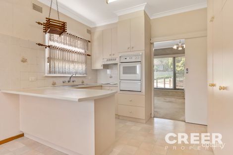 Property photo of 15 McDonald Crescent Charlestown NSW 2290