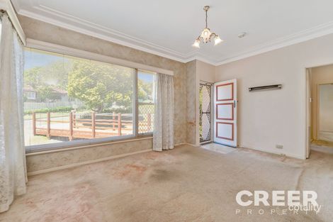 Property photo of 15 McDonald Crescent Charlestown NSW 2290