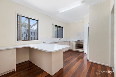 Property photo of 40 Atkinson Road Bli Bli QLD 4560
