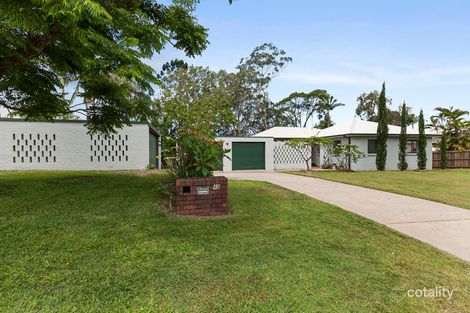 40 Atkinson Rd, Bli Bli, QLD 4560