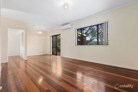 Property photo of 40 Atkinson Road Bli Bli QLD 4560