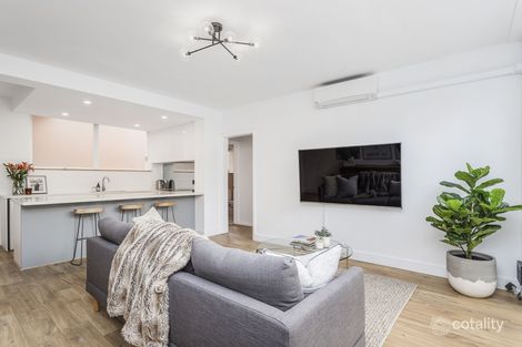 Property photo of 2/637 Toorak Road Toorak VIC 3142