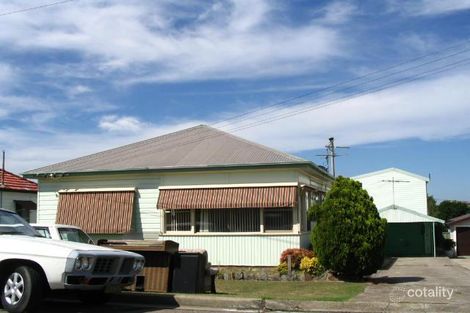 3 Hughes St, Birmingham Gardens, NSW 2287