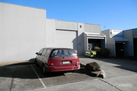 9/11 Havelock Rd, Bayswater, VIC 3153