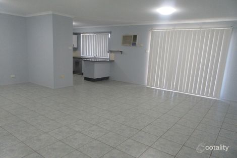 Property photo of 12 Philby Place Bonnyrigg NSW 2177
