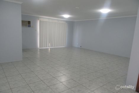 Property photo of 12 Philby Place Bonnyrigg NSW 2177