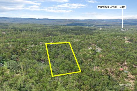 Property photo of 125 Milora Road Upper Lockyer QLD 4352