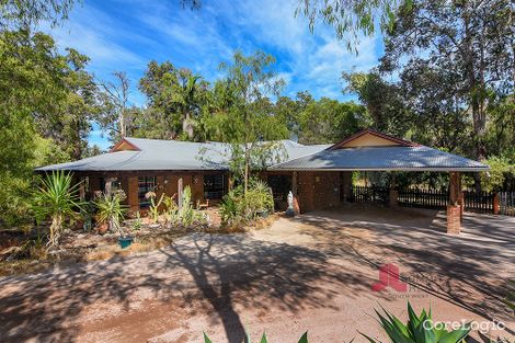 Property photo of 3 Hosier Court Leschenault WA 6233