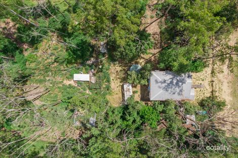 Property photo of 125 Milora Road Upper Lockyer QLD 4352