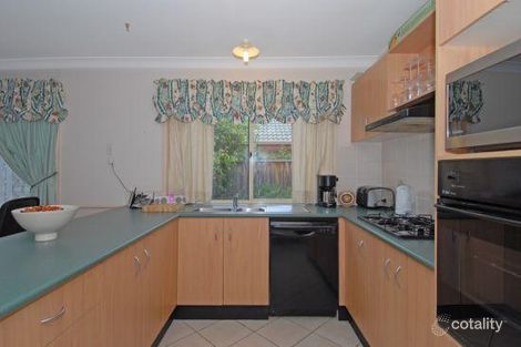 Property photo of 3 The Ponds Mount Annan NSW 2567