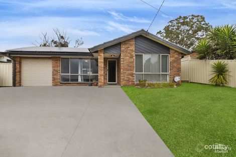 53 Catherine St, Mannering Park, NSW 2259