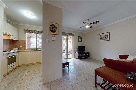 Property photo of 1 Peters Place Morley WA 6062