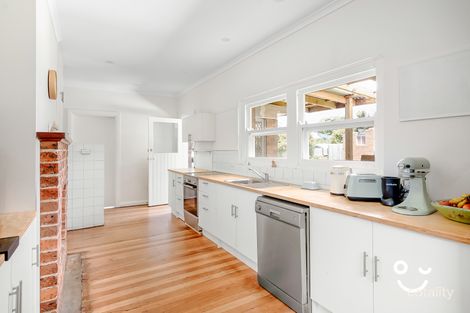 Property photo of 16 Mason Street Thirroul NSW 2515