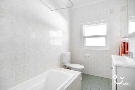 Property photo of 16 Mason Street Thirroul NSW 2515