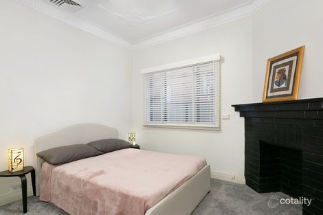 Property photo of 232 Unwins Bridge Road Sydenham NSW 2044