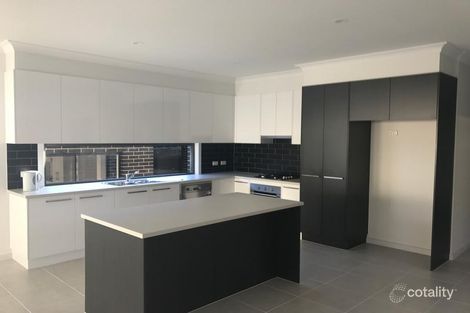 16 Diamond Ave, Gilles Plains, SA 5086