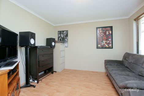 Property photo of 26 Hedgeley Way Canning Vale WA 6155