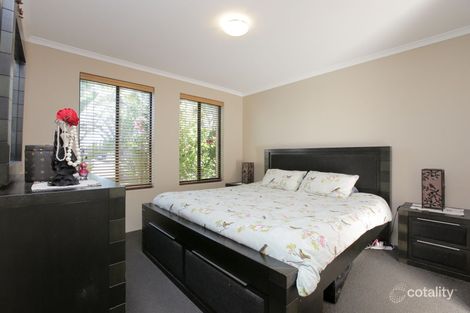 Property photo of 26 Hedgeley Way Canning Vale WA 6155