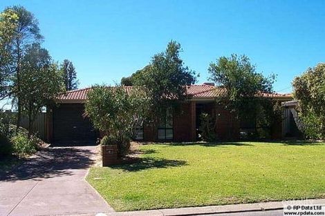 12 Grundy Way, Thornlie, WA 6108