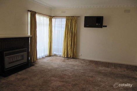 Property photo of 14 Young Street Preston VIC 3072